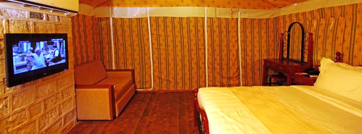 929/The Fern Gir Forest Resort - Gir National Park 13.jpg